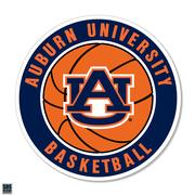  Auburn 3 