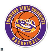  Lsu 3 