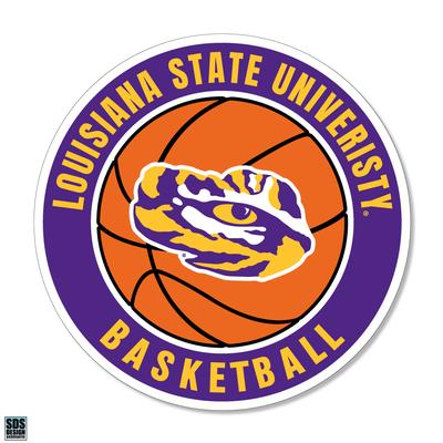 LSU 3