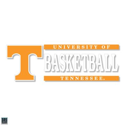 Tennessee 6