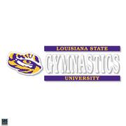  Lsu 6 