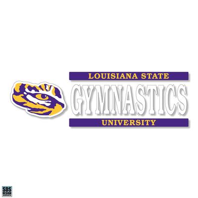 LSU 6