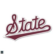  Mississippi State 2 