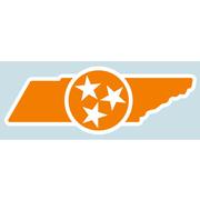  Tennessee Tri- Star State 3 