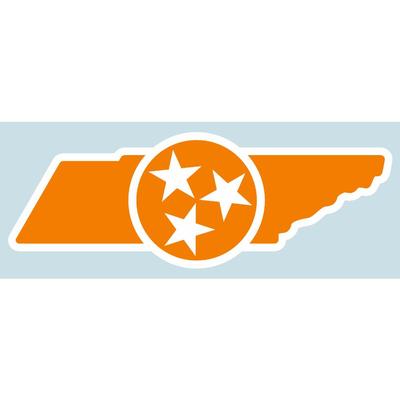 Tennessee Tri-Star State 3