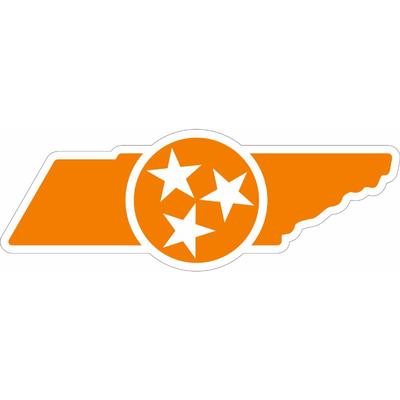 Tennessee 6