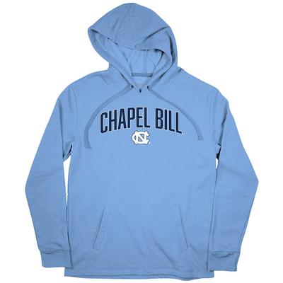 UNC 