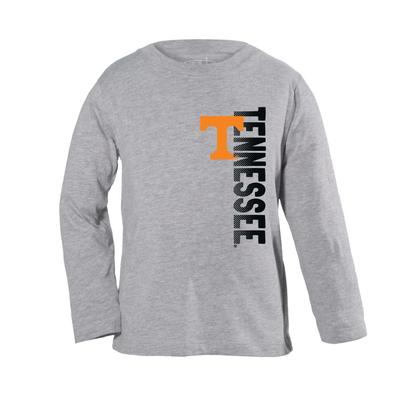 Tennessee Garb YOUTH Vertical Lane Tee