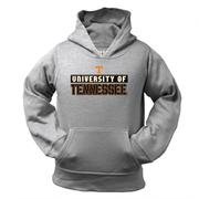  Tennessee Garb Youth Parker Hoody