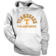  Tennessee Garb Youth Parker Hoodie