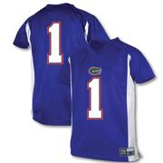  Florida Garb Youth # 1 Jersey