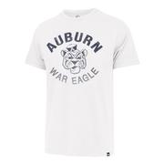  Auburn 47 Brand Vault Franklin Tee