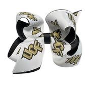  Ucf 2- Tone Bow