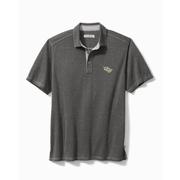  Ucf Tommy Bahama Sport Paradiso Cove Polo