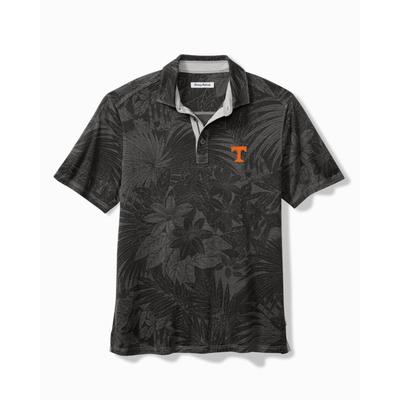 Tennessee Tommy Bahama Santiago Paradise Polo