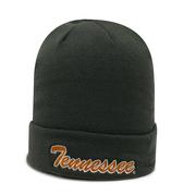  Tennessee The Game Roll Up Beanie