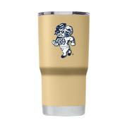  Unc Gametime Sidekicks Vault 20 Oz Tumbler