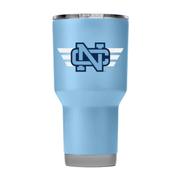  Unc Gametime Sidekicks Vault 30 Oz Tumbler