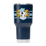  Unc Gametime Sidekicks Vault 30 Oz Tumbler