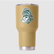  Michigan State Gametime Sidekicks Vault 30 Oz Tumbler