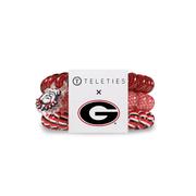  Georgia Large Gameday Teleties