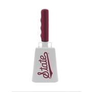  Mississippi State Gametime Sidekicks Cowbell