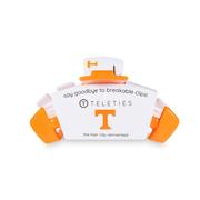  Tennessee Teleties Medium Hair Clip