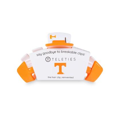 Tennessee Teleties Medium Hair Clip