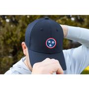  Volunteer Traditions Tristar Performance Hat