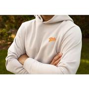  Tennessee Volunteer Traditions Vols Script Hoodie