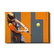  Tennessee Lady Vols 24 