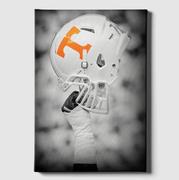  Tennessee 16 