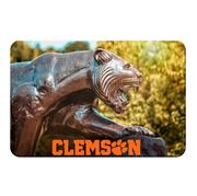  Clemson 24 