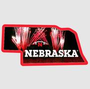  Nebraska 24 