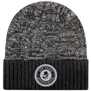  App State All Trails Cuff Beanie