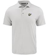  West Virginia Cutter & Buck State Coastline Comfort Polo