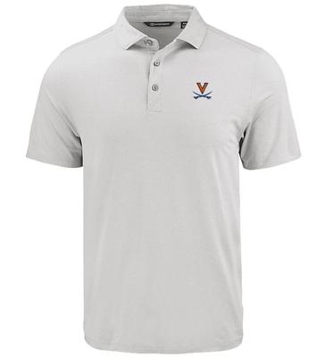 Virginia Cutter & Buck Coastline Comfort Polo