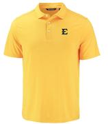  Etsu Cutter & Buck Coastline Comfort Polo