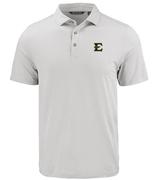  Etsu Cutter & Buck Coastline Comfort Polo