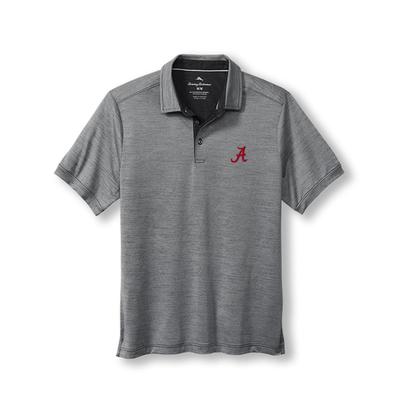 Alabama Tommy Bahama San Raphael IslandZone Polo