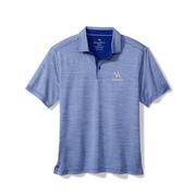  Kentucky Tommy Bahama San Raphael Islandzone Polo