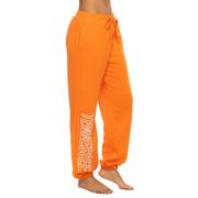  Tennessee Zoozatz Fleece Jogger Puff Ink Pant