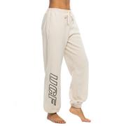  Ucf Zoozatz Fleece Jogger Puff Ink Pant