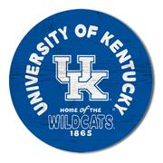  Kentucky 2.5 