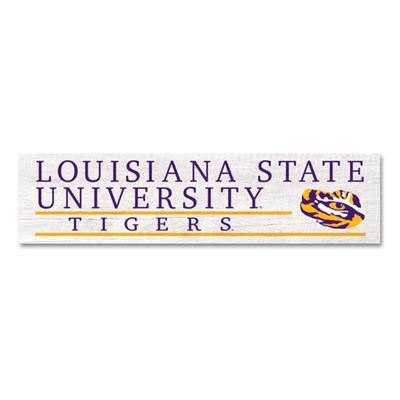 LSU 1.5