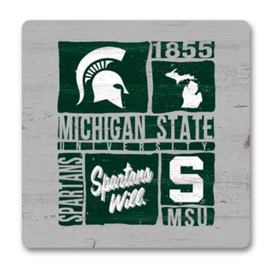 Michigan State 2.75