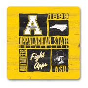  App State 2.75 