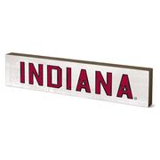  Indiana 2.5 