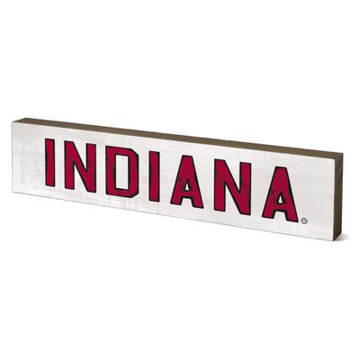 Indiana 2.5