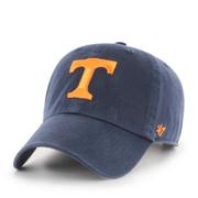  Tennessee 47 Brand Rocky Top Clean Up Adjustable Cap